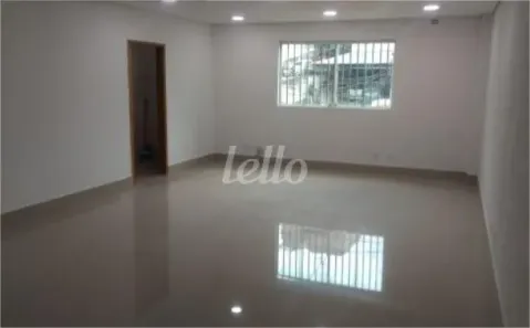 Sala Comercial para alugar, 45m² no Tucuruvi, São Paulo