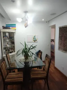 Apartamento com 2 Quartos à venda, 80m² no Vila Nova Conceição, São Paulo