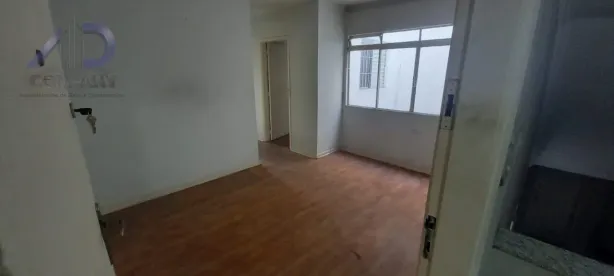 Apartamento com 2 Quartos à venda, 55m² no Saúde, São Paulo