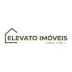 Miniatura da foto de Elevato Imoveis Ltda
