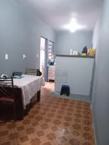 Casa com 4 Quartos à venda, 220m² no Jardim Anhangüera, Ribeirão Preto