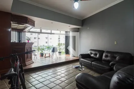 Apartamento com 3 Quartos à venda, 152m² no Centro, São Paulo