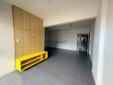 Apartamento com 3 Quartos à venda, 120m² no Jatiúca, Maceió