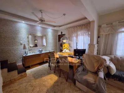 Casa com 3 Quartos à venda, 132m² no Tijuca, Rio de Janeiro