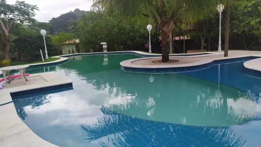 Fazenda/Sítio com 2 Quartos à venda, 3000m² no Guaratiba, Rio de Janeiro