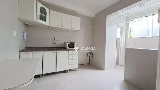 Apartamento com 3 Quartos à venda, 88m² no Jardim Faculdade, Sorocaba
