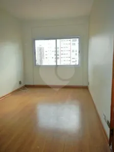 Apartamento com 2 Quartos à venda, 54m² no Vila da Saúde, São Paulo