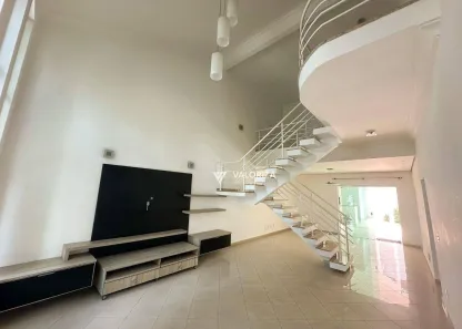 Casa de Condomínio com 3 Quartos para alugar, 249m² no Parque Residencial Villa dos Inglezes, Sorocaba
