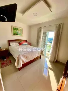 Casa com 4 Quartos à venda, 265m² no Jardim Estância Brasil, Atibaia