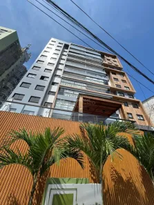 Apartamento com 1 Quarto à venda, 30m² no Federação, Salvador