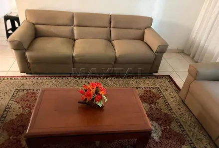 Apartamento com 2 Quartos à venda, 72m² no Parque Mandaqui, São Paulo