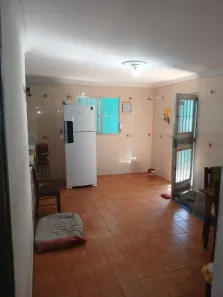 Casa com 4 Quartos à venda, 100m² no Sepetiba, Rio de Janeiro