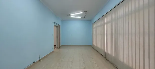 Casa com 3 Quartos à venda, 227m² no Jardim América, Ribeirão Preto