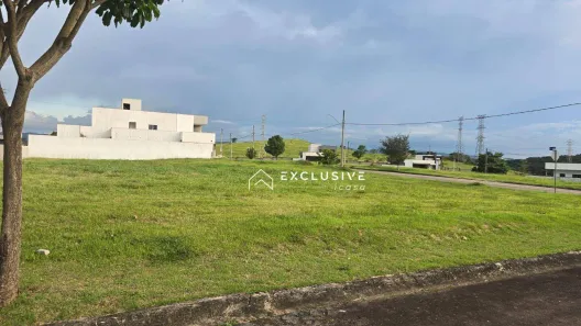 Lote/Terreno à venda, 377m² no Eugênio de Mello, São José dos Campos