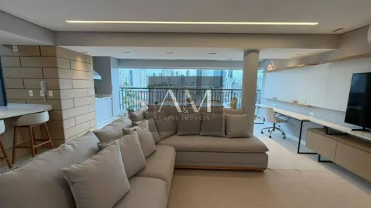 Apartamento com 2 Quartos à venda, 110m² no Alto da Mooca, São Paulo