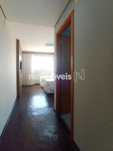 Foto 44
