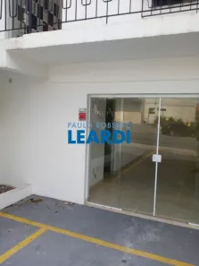 Ponto Comercial para alugar, 30m² no Jardim Bonfiglioli, São Paulo