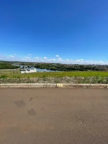 Prédio Comercial à venda, 262m² no Reserva da Barra, Barra Bonita