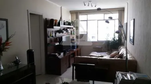Apartamento com 3 Quartos à venda, 85m² no Copacabana, Rio de Janeiro