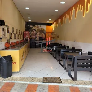 Ponto Comercial para alugar, 60m² no Vila Formosa, São Paulo