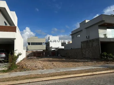 Lote/Terreno à venda, 283m² no Barra Nova, Marechal Deodoro