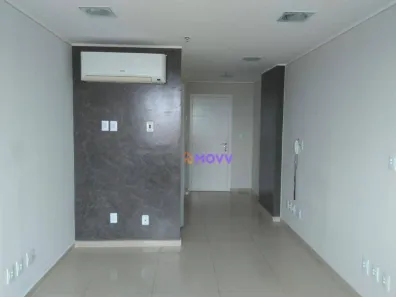 Sala Comercial à venda, 24m² no Estrela do Norte, São Gonçalo