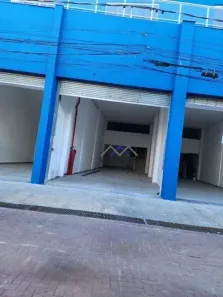 Ponto Comercial para alugar, 248m² no Centro, Francisco Morato