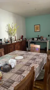 Apartamento com 3 Quartos à venda, 145m² no Laranjeiras, Rio de Janeiro