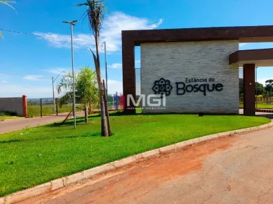 Fazenda/Sítio à venda, 2354m² no Estância do Bosque, Santo Antônio de Goiás