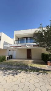Apartamento com 3 Quartos à venda, 152m² no Tanquinho, Santana de Parnaíba