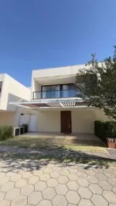 Apartamento com 3 Quartos à venda, 152m² no Tanquinho, Santana de Parnaíba