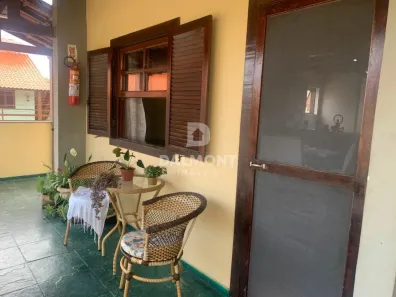 Apartamento com 2 Quartos à venda, 89m² no Peró, Cabo Frio