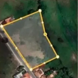 Lote/Terreno à venda, 4561m² no Centro, Lagarto