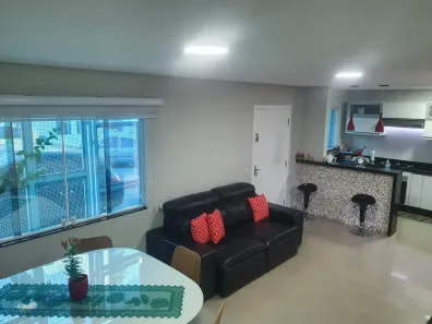 Sobrado com 3 Quartos à venda, 120m² no Santo Antônio, São Caetano do Sul