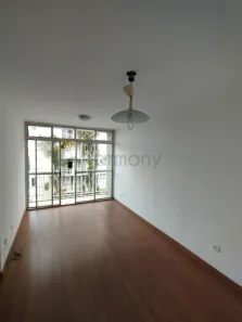 Apartamento com 2 Quartos à venda, 55m² no Jardim Celeste, São Paulo