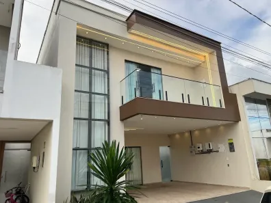 Casa com 3 Quartos à venda, 240m² no Quarenta Horas (Coqueiro), Ananindeua