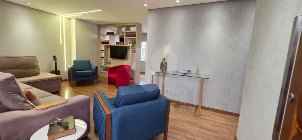 Casa com 8 Quartos à venda, 200m² no Parque São Domingos, São Paulo