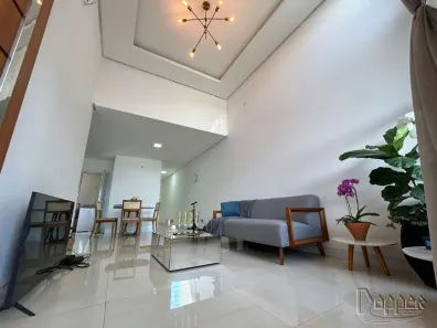 Casa com 3 Quartos à venda, 124m² no , Campo Bom