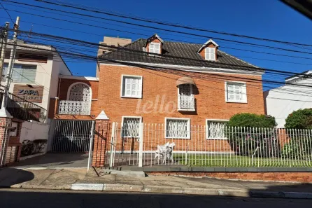 Casa com 3 Quartos à venda, 180m² no Vila Paulicéia, São Paulo