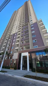 Apartamento com 2 Quartos à venda, 70m² no Brooklin Paulista, São Paulo