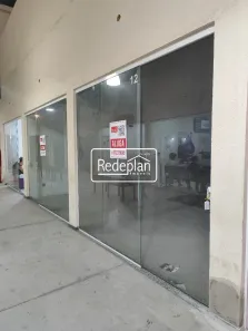Ponto Comercial para alugar, 16m² no Centro, Barra Mansa