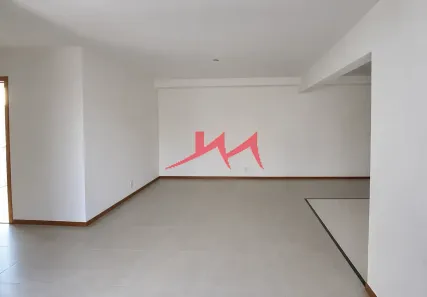 Apartamento com 2 Quartos à venda, 61m² no Vista Alegre, São Gonçalo