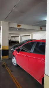 Ponto Comercial à venda, 18m² no Centro, Juiz de Fora