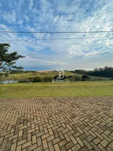 Lote/Terreno à venda, 1500m² no , Sertanópolis