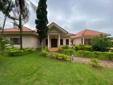 Casa de Condomínio com 3 Quartos à venda, 337m² no City Castello, Itu