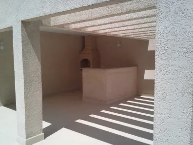Apartamento com 2 Quartos à venda, 60m² no Taquara, Rio de Janeiro