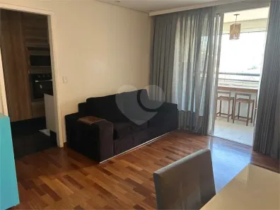 Apartamento com 3 Quartos à venda, 87m² no Vila Dom Pedro II, São Paulo