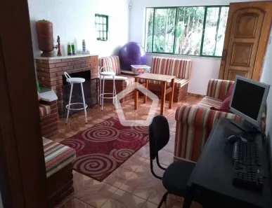 Casa com 4 Quartos à venda, 225m² no Jardim Aeroporto, São Paulo
