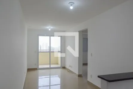 Apartamento com 2 Quartos à venda, 54m² no Demarchi, São Bernardo do Campo