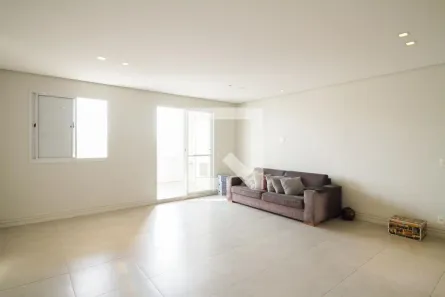 Apartamento com 3 Quartos à venda, 99m² no Chácara Califórnia, São Paulo